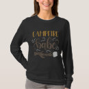 Search for roasting marshmallows tshirts Smores