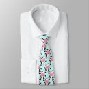 Search for cow lover ties Cows