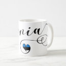 Search for estonia mugs Eesti
