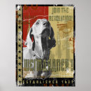 Search for decorator art Animal lover