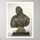 Search for 1632 posters Van