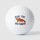 Search for panda golf balls Animal
