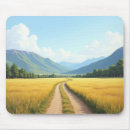 Search for google mouse mats Computer