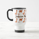 Search for camel travel mugs Illustration