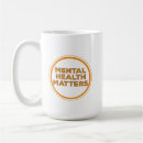 Search for you are not alone mugs Stress