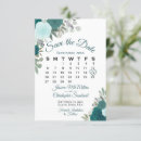Search for boho wedding save the dates Ztraditional
