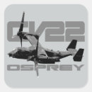 Search for transportation stickers Plane