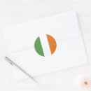 Search for flag of ireland stickers Dublin
