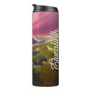 Search for clouds travel mugs Sunset