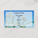 Search for exposition coasters Circus