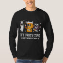 Search for wine time tshirts Beer