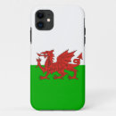 Search for wales electronics Country