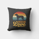 Search for dog cushions Puppy
