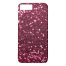 Search for bling pink iphone cases Glitter