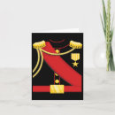 Search for prince charming cards Scary