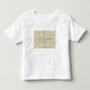 Search for low section tshirts Horizontal
