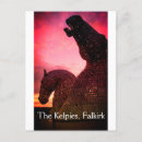 Search for kelpy cards Kelpies