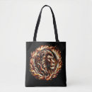Search for flame bags Mythology