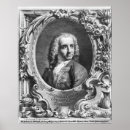 Search for canaletto posters Italian