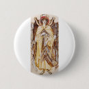 Search for throne badges Holy