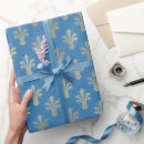 Search for french wrapping paper Pattern
