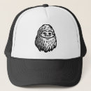Search for sight hats Bigfoot