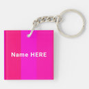 Search for hot mama key rings Mom