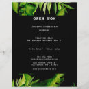 Search for tree service flyers Gardener