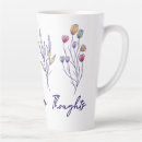 Search for positive thought mugs Mental health