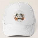 Search for rv hats Camping