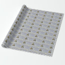 Search for first christmas wrapping paper Winter