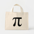Search for pies bags Mathematics