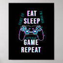 Search for xbox posters Gamer