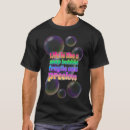 Search for fragility tshirts Beauty