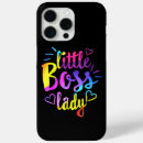 Search for little girls iphone cases Kids