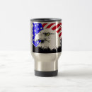 Search for american eagle travel mugs Coffee