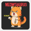 Search for cat fish stickers Cute