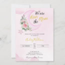 Search for love you invitations Stars
