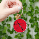 Search for metal band key rings Orchestra