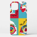 Search for poster iphone cases Nature