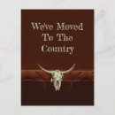 Search for sweet brown postcards Home sweet home