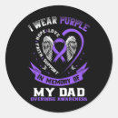 Search for drug awareness stickers International