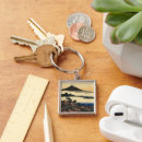 Search for kay key rings Vintage