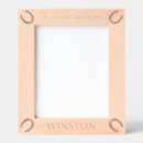 Search for memorial picture frames In loving memory