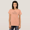 Search for india womens tshirts Asia