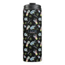 Search for hairdresser travel mugs Hair salon