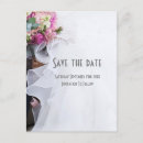 Search for pretty bride invitations Vintage