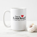 Search for crna mugs Anaesthesia