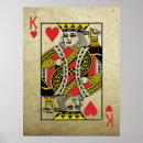 Search for gambling art Man cave