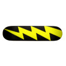Search for cool skateboards Colourful